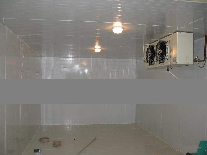 為什么商家一定要建冷庫(kù)？背后有多少利潤(rùn)？